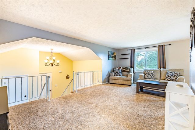 207 Darla Drive, Clarkson, NY 14420