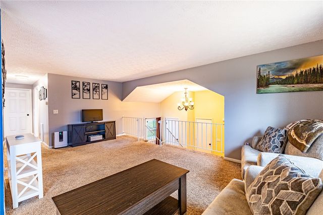 207 Darla Drive, Clarkson, NY 14420