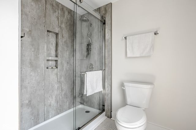 1715 Alabama Street, Indianapolis, IN 46202