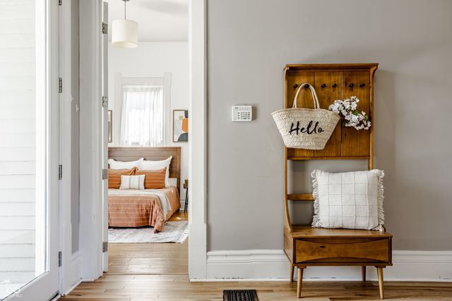 1715 Alabama Street, Indianapolis, IN 46202