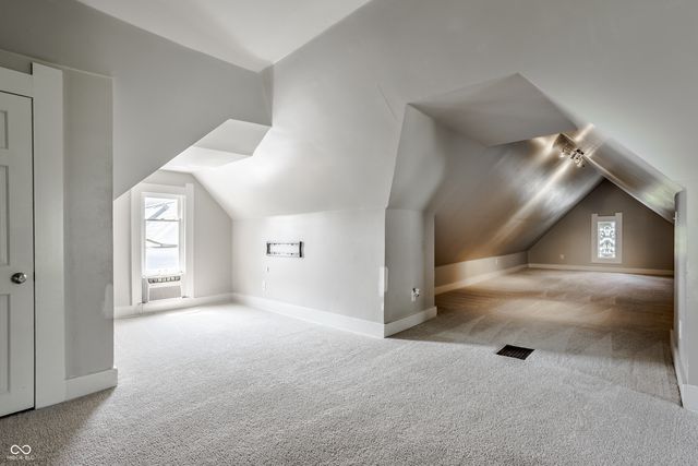 1715 Alabama Street, Indianapolis, IN 46202