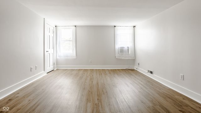 1715 Alabama Street, Indianapolis, IN 46202