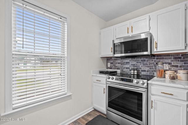 4904 Grouse Woods Drive, Wilmington, NC 28411