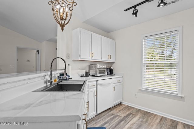 4904 Grouse Woods Drive, Wilmington, NC 28411