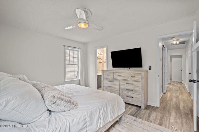 4904 Grouse Woods Drive, Wilmington, NC 28411