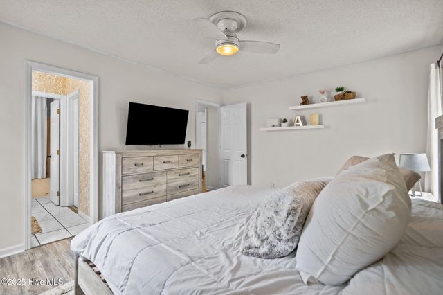 4904 Grouse Woods Drive, Wilmington, NC 28411