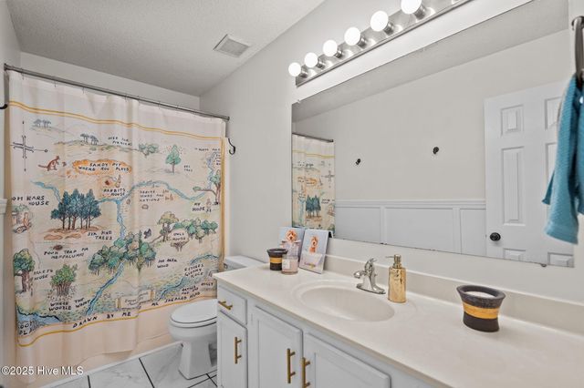 4904 Grouse Woods Drive, Wilmington, NC 28411