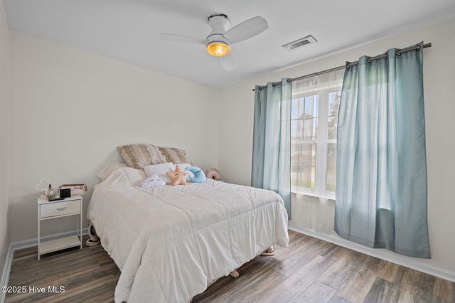 4904 Grouse Woods Drive, Wilmington, NC 28411