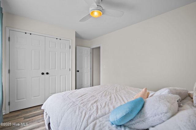 4904 Grouse Woods Drive, Wilmington, NC 28411