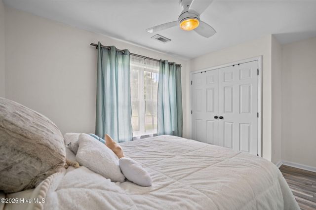 4904 Grouse Woods Drive, Wilmington, NC 28411