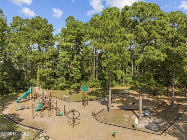 4904 Grouse Woods Drive, Wilmington, NC 28411