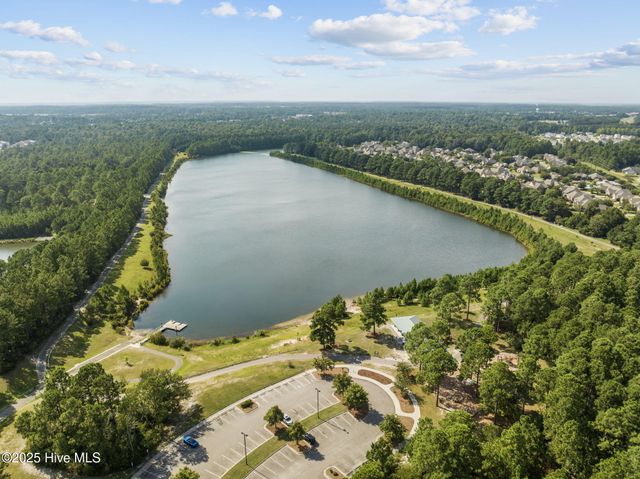 4904 Grouse Woods Drive, Wilmington, NC 28411