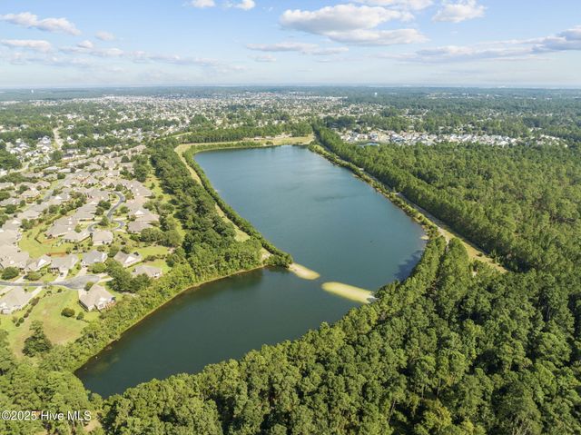 4904 Grouse Woods Drive, Wilmington, NC 28411