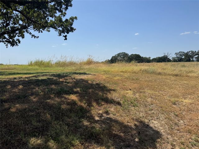 355 Peninsula Drive, Honey Grove, TX 75446