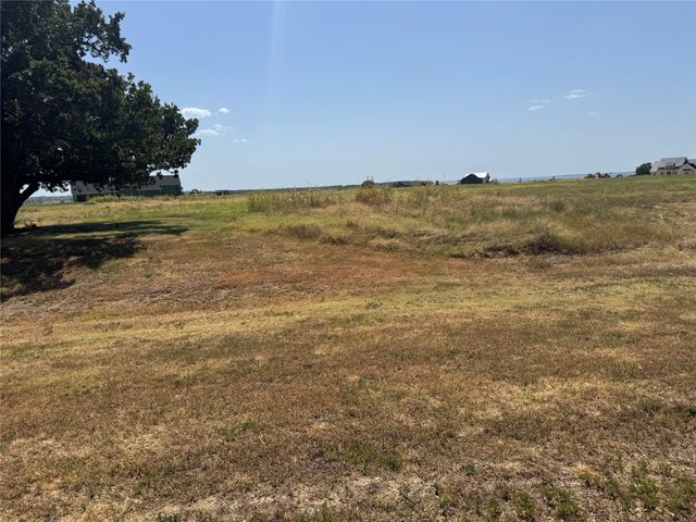 355 Peninsula Drive, Honey Grove, TX 75446