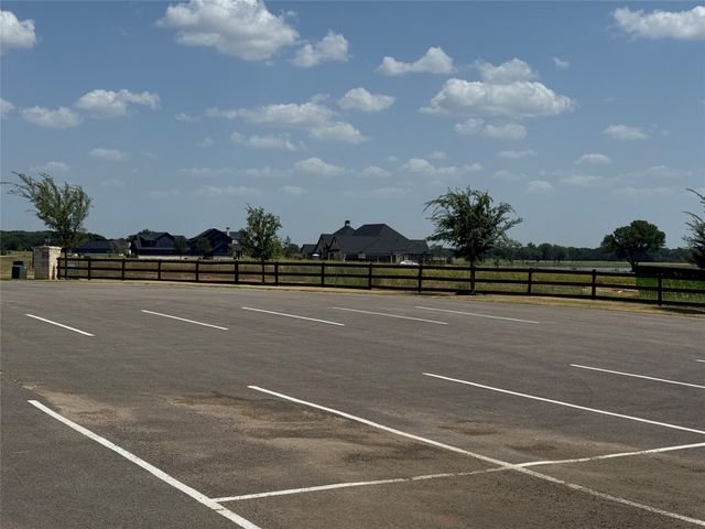 355 Peninsula Drive, Honey Grove, TX 75446