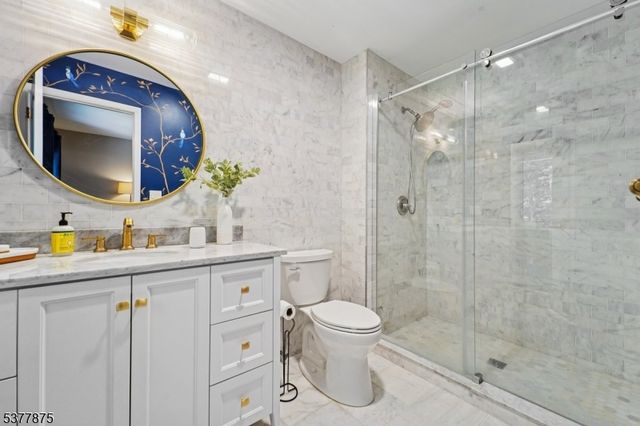 14 Broadway Rd, Warren Twp., NJ 07059