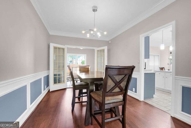 5425 Taylor Road, Alpharetta, GA 30022