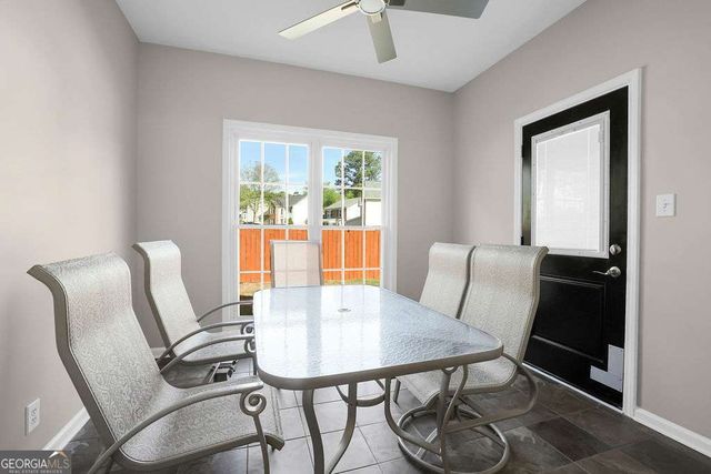 5425 Taylor Road, Alpharetta, GA 30022