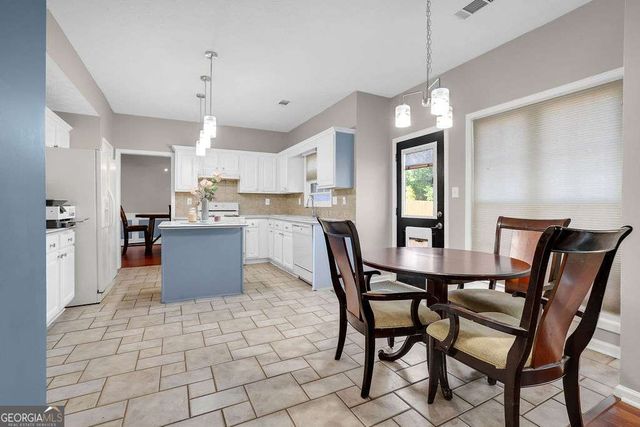 5425 Taylor Road, Alpharetta, GA 30022