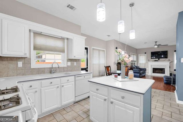 5425 Taylor Road, Alpharetta, GA 30022