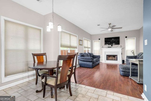 5425 Taylor Road, Alpharetta, GA 30022