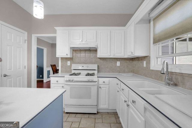 5425 Taylor Road, Alpharetta, GA 30022