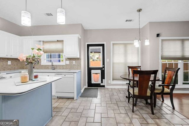 5425 Taylor Road, Alpharetta, GA 30022