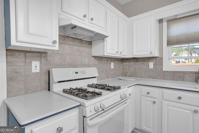 5425 Taylor Road, Alpharetta, GA 30022