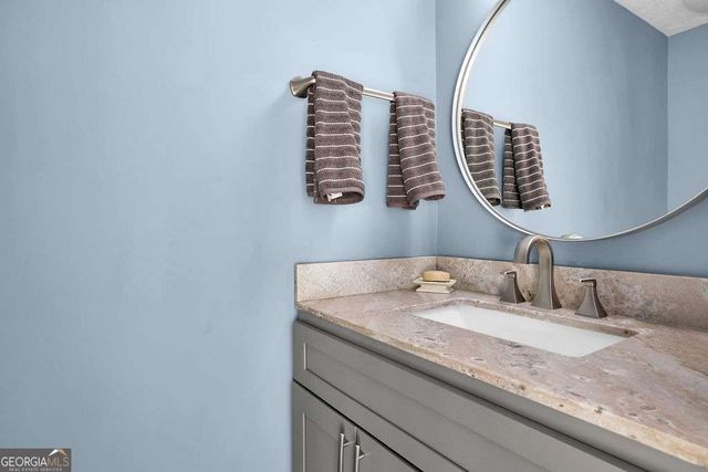 5425 Taylor Road, Alpharetta, GA 30022