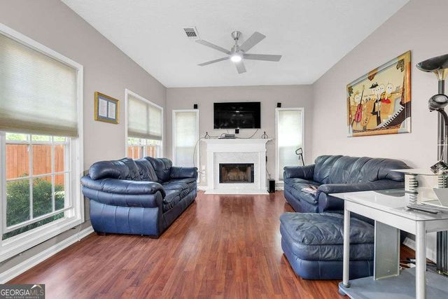 5425 Taylor Road, Alpharetta, GA 30022