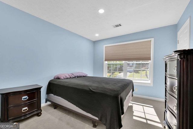 5425 Taylor Road, Alpharetta, GA 30022