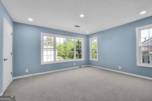 5425 Taylor Road, Alpharetta, GA 30022