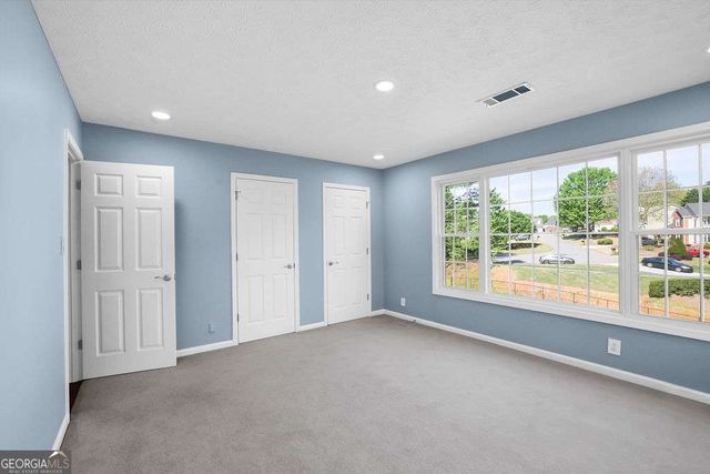 5425 Taylor Road, Alpharetta, GA 30022