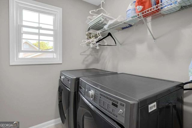 5425 Taylor Road, Alpharetta, GA 30022