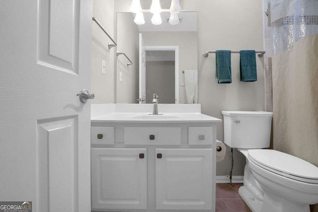 5425 Taylor Road, Alpharetta, GA 30022