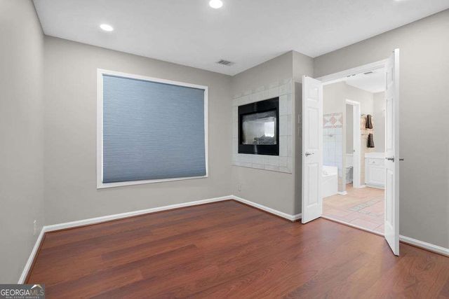 5425 Taylor Road, Alpharetta, GA 30022