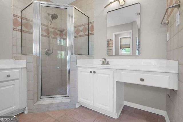 5425 Taylor Road, Alpharetta, GA 30022