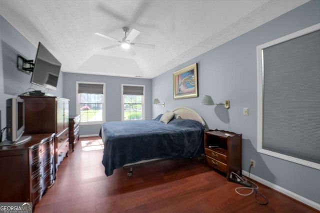 5425 Taylor Road, Alpharetta, GA 30022