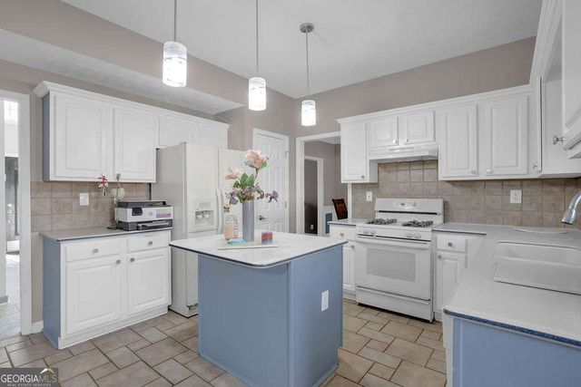 5425 Taylor Road, Alpharetta, GA 30022