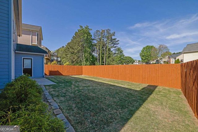 5425 Taylor Road, Alpharetta, GA 30022