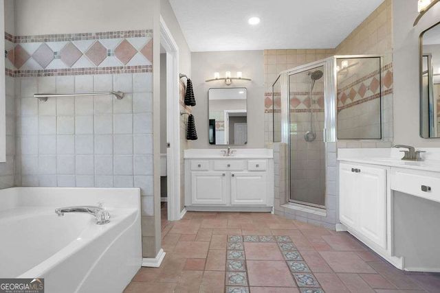 5425 Taylor Road, Alpharetta, GA 30022