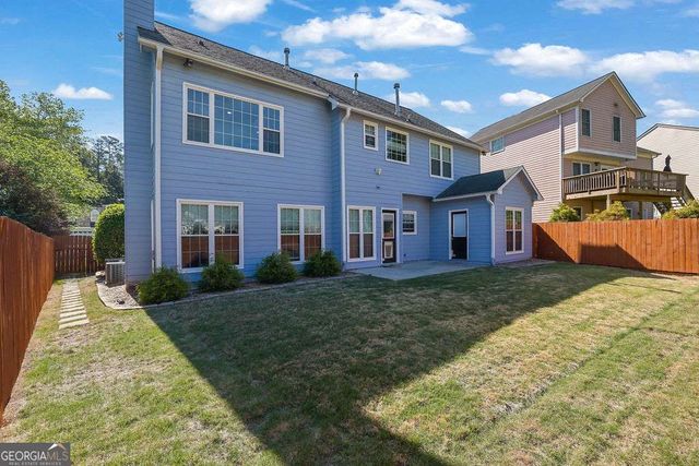 5425 Taylor Road, Alpharetta, GA 30022