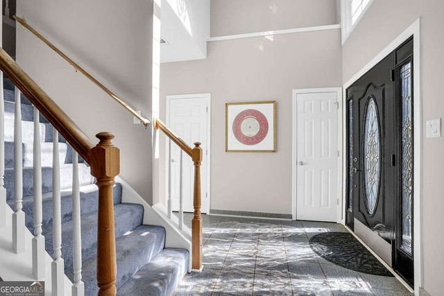 5425 Taylor Road, Alpharetta, GA 30022