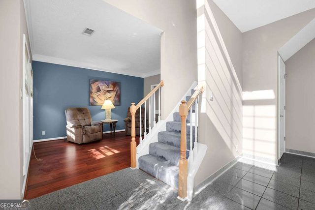 5425 Taylor Road, Alpharetta, GA 30022