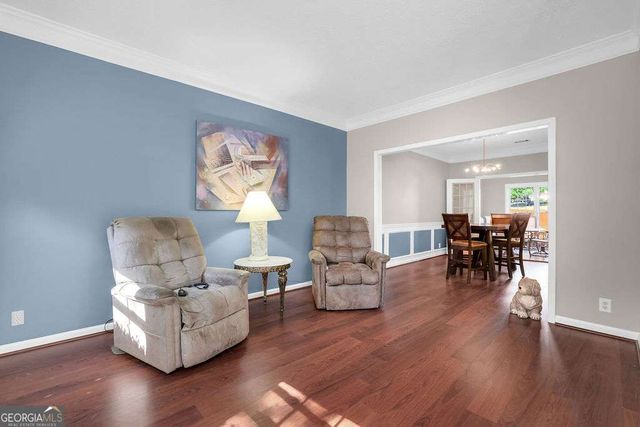 5425 Taylor Road, Alpharetta, GA 30022