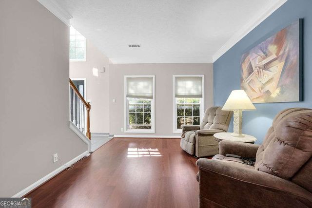 5425 Taylor Road, Alpharetta, GA 30022