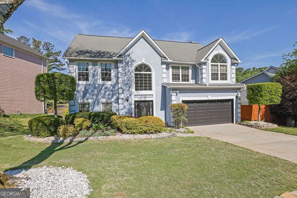5425 Taylor Road, Alpharetta, GA 30022