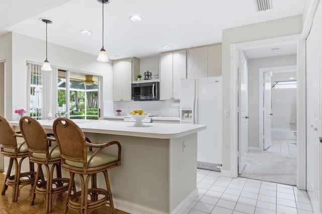 701 Silverleaf Oak Court, Palm Beach Gardens, FL 33410