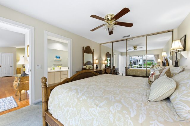 701 Silverleaf Oak Court, Palm Beach Gardens, FL 33410